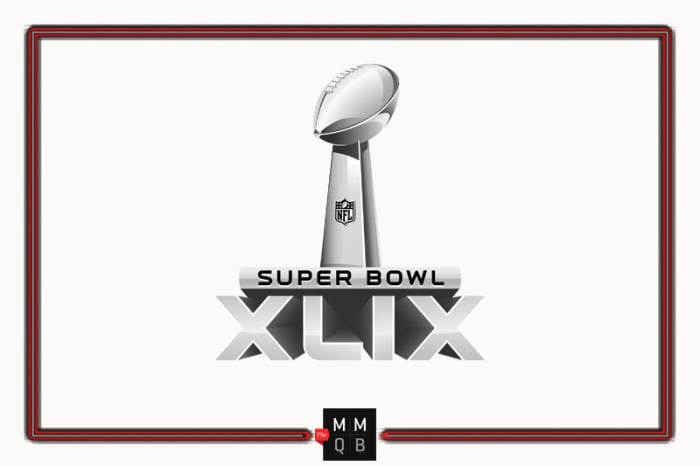 2014-super-bowl-predictions.jpg